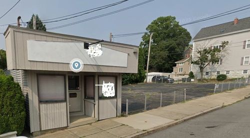 362 Sprague St, Fall River, MA, 02724-2836 | Card Image