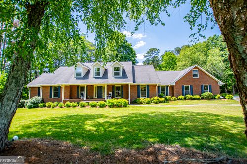635 Bonner Rd, Carrollton, GA, 30117-5537 | Card Image
