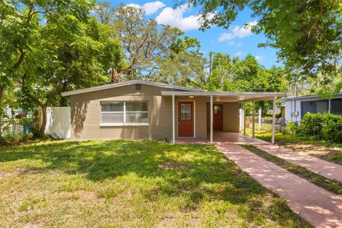 4014 Deleuil Ave, TAMPA, FL, 33610-3846 | Card Image