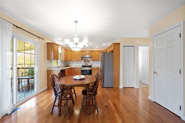 141 Richard Dr, House other with 4 bedrooms, 3 bathrooms and 2 parking in Glenshaw PA | Image 14