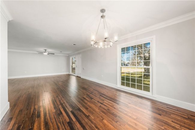 3306 Cumberland Ave, House other with 2 bedrooms, 2 bathrooms and 4 parking in Waco TX | Image 38