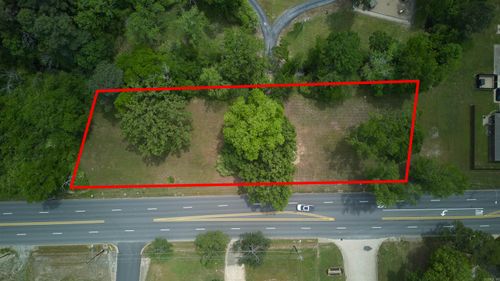 000 Malvern Ave, Hot Springs National Park, AR, 71901 | Card Image