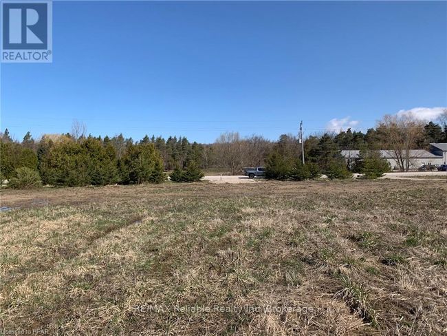 35163 Bayfield Rd, Home with 0 bedrooms, 0 bathrooms and null parking in Huron ON | Image 13