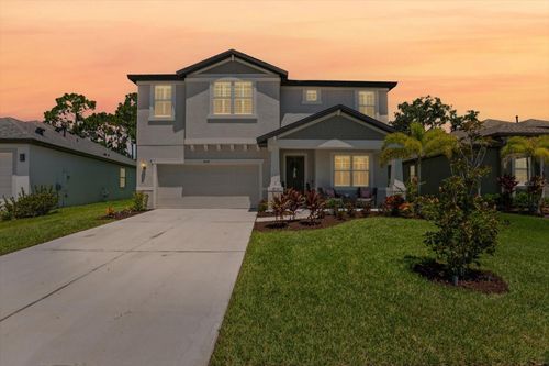 8219 Tea Olive Ter, PALMETTO, FL, 34221-6660 | Card Image