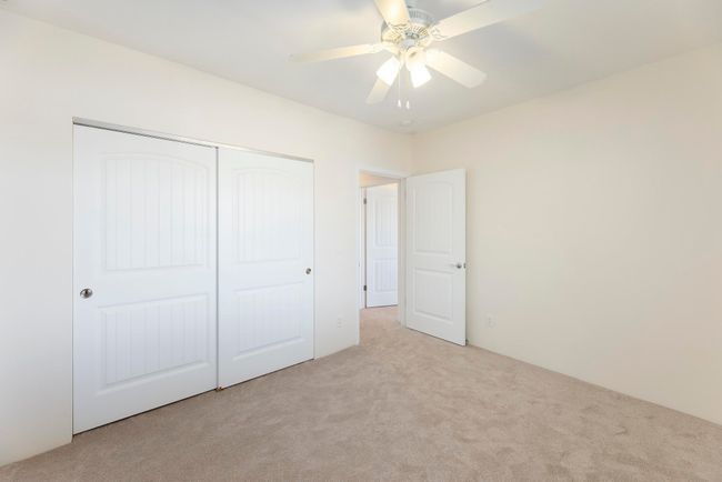 D402 - 1400 Limahana Cir, Condo with 4 bedrooms, 3 bathrooms and null parking in Lahaina HI | Image 25