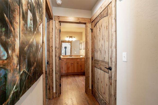 Hallway | Image 80