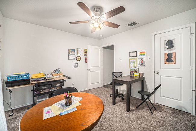 6505 Boot Jack Dr, House other with 4 bedrooms, 3 bathrooms and null parking in Joshua TX | Image 20