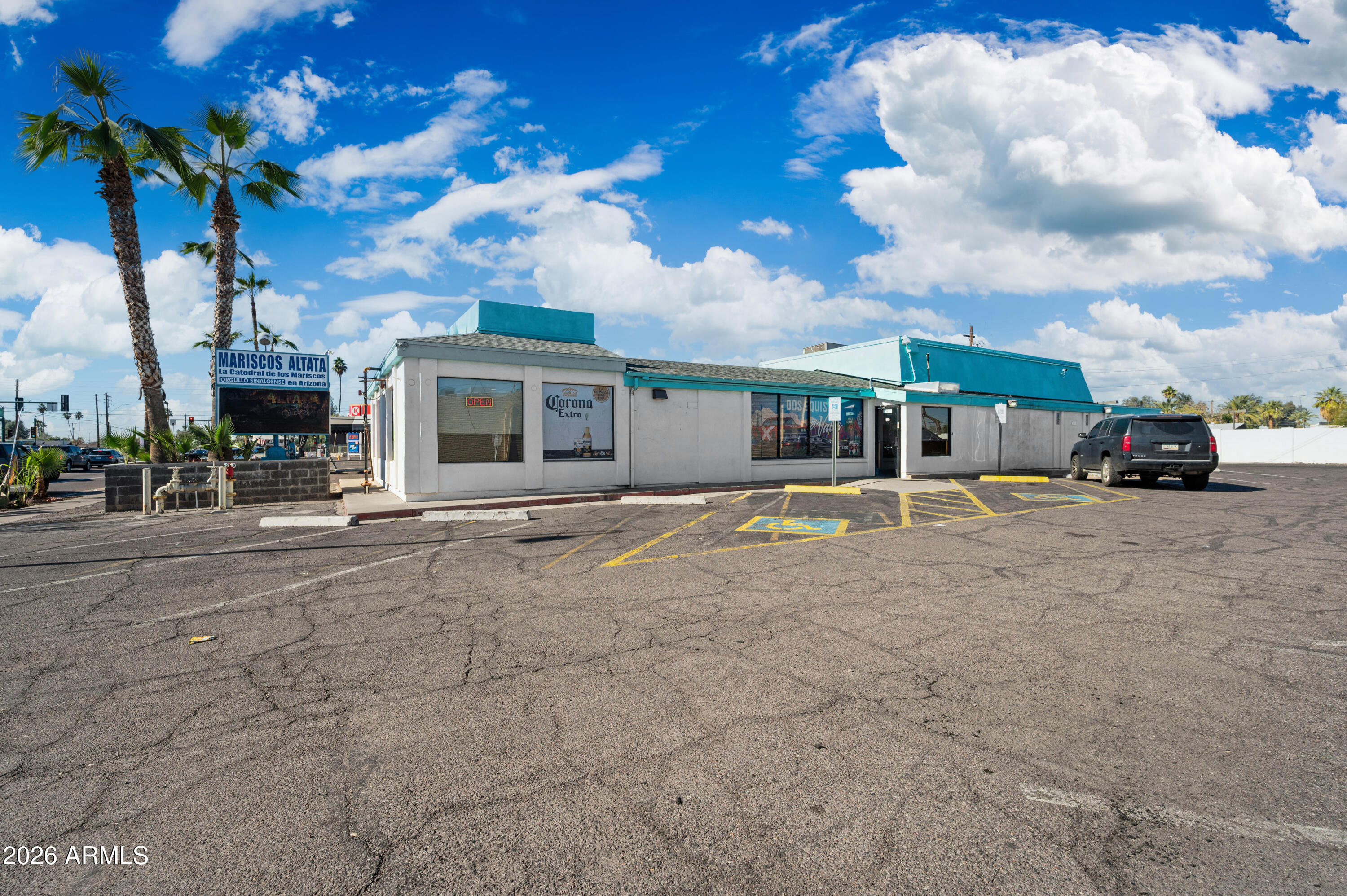5828 W Indian School Rd, Phoenix, AZ 85031