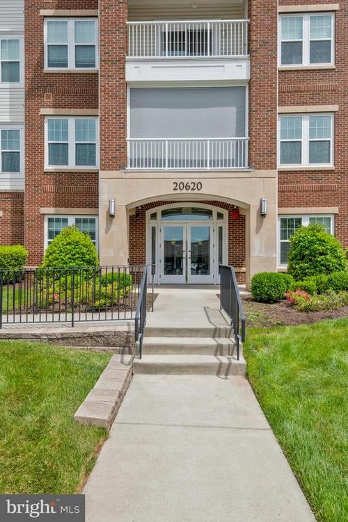 unit-401-20620 Hope Spring Ter, ASHBURN, VA, 20147-2934 | Card Image