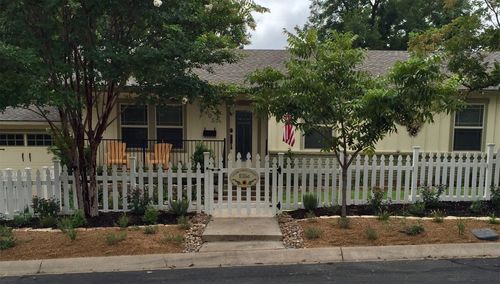 505-505 S College St, Georgetown, TX, 78626-5108 | Card Image