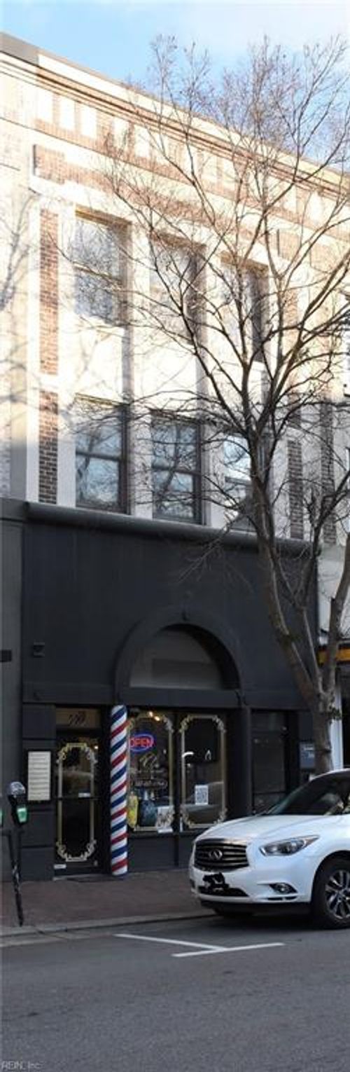 440 Granby St, Norfolk, VA, 23510-1914 | Card Image