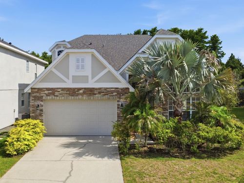 2555 Sand Arbor Cir, ORLANDO, FL, 32824-4759 | Card Image
