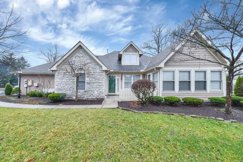 792 Stone Ridge Way, Newark, OH, 43055-7939 | Card Image