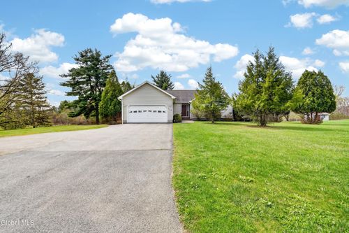 119 Miami Ave, Amsterdam, NY, 12010-1841 | Card Image