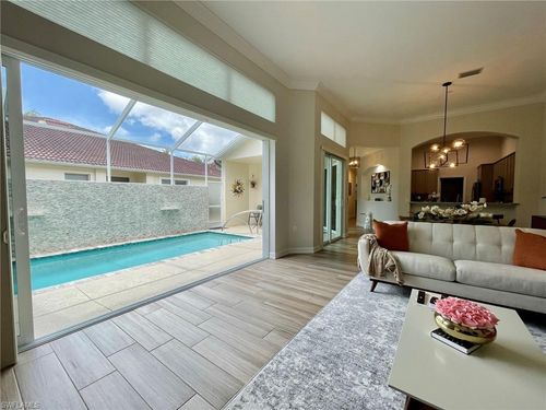 2-1628 Cayman Ct, NAPLES, FL, 34119-8702 | Card Image