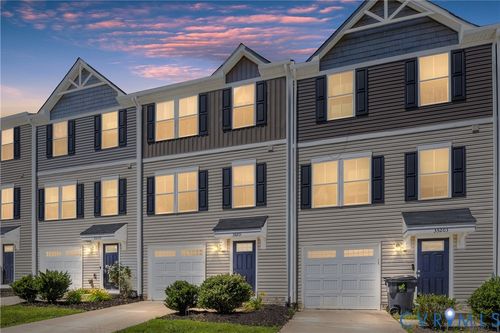 35201 Sara Ct, Locust Grove, VA, 22508 | Card Image