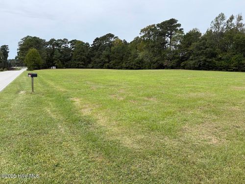 252 W Firetower Road, Peletier, NC, 28584 | Card Image