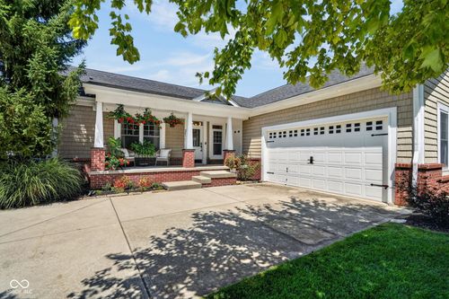 2012 Treving Dr, Cicero, IN, 46034-9118 | Card Image