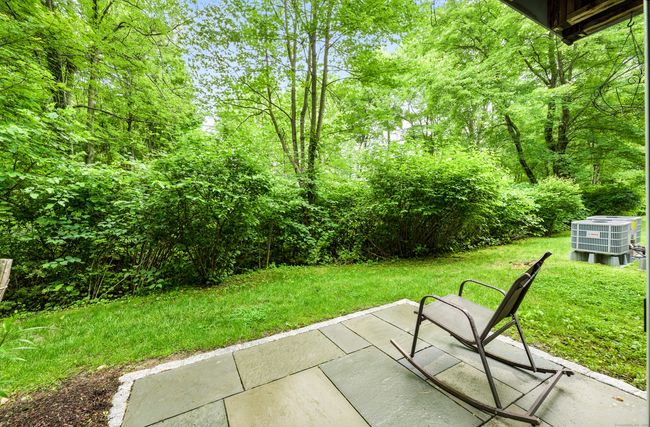 APT-1B - 267 W Cedar St, Condo with 1 bedrooms, 1 bathrooms and null parking in Norwalk CT | Image 13