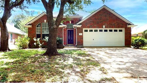 1210 Oak Canyon Ln, Richmond, TX, 77469-6125 | Card Image