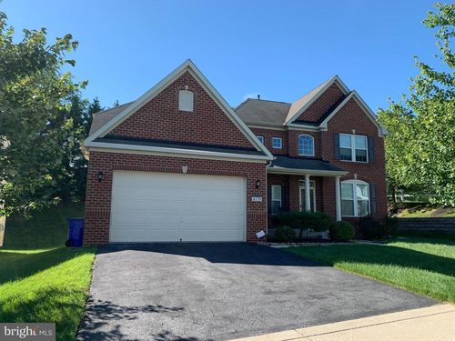 8379 Academy Rd, ELLICOTT CITY, MD, 21043-6687 | Card Image