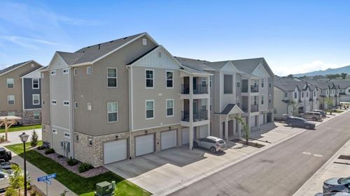 t201-3665 E 1380 N, Lehi, UT, 84043 | Card Image