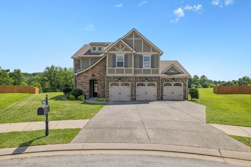 993 Waterstone Dr, Lebanon, TN, 37090-1411 | Card Image