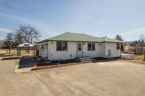 38092 County Highway 44, Richville, MN, 56576-9624 | Card Image