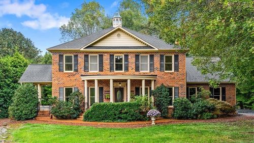 6770 Brookbank Rd, Summerfield, NC, 27358-9109 | Card Image