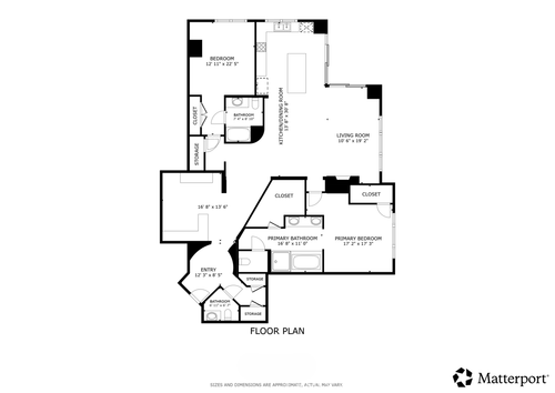 3049 Scholarship, Irvine, CA, 92612-4420 | Card Image