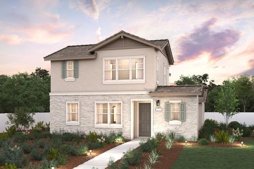 1061 Ginkgo Circle, Davis, CA, 95618 | Card Image