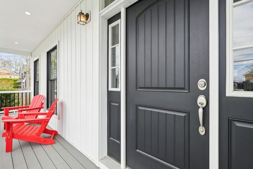 38 Baycrest Ave, Westhampton, NY, 11977-1602 | Card Image