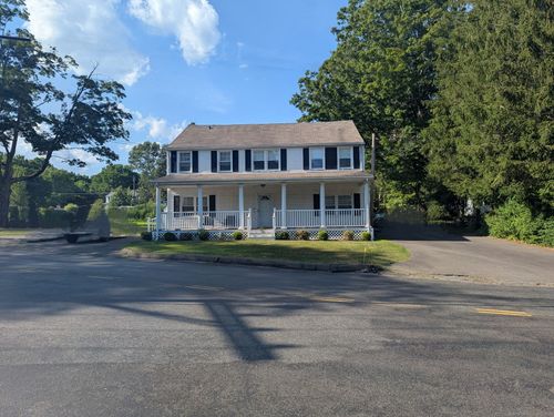 204 Ross Rd, Rockfall, CT, 06481-2030 | Card Image