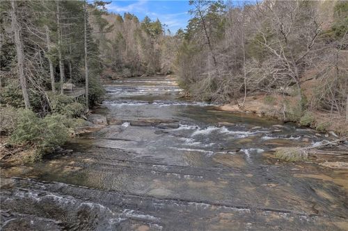 224 River Rock Dr, Dahlonega, GA, 30533-3536 | Card Image