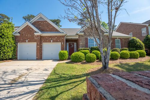 339 Fairways Dr, Macon, GA, 31220-8777 | Card Image