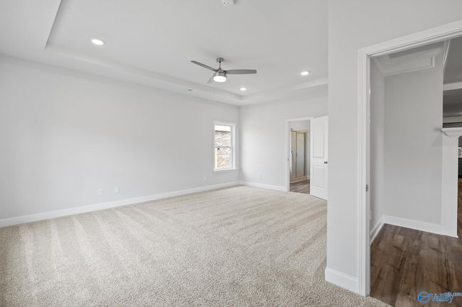 8410 Anslee Way Nw, House other with 5 bedrooms, 5 bathrooms and null parking in Huntsville AL | Image 13
