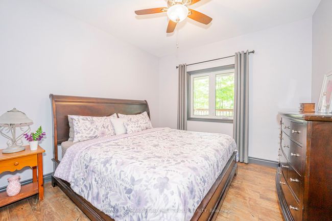 7941 Highway 93, House other with 4 bedrooms, 3 bathrooms and 10 parking in Tiny ON | Image 11