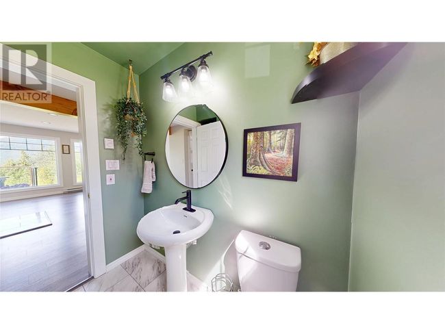4784 Ivy Rd, House other with 5 bedrooms, 5 bathrooms and 5 parking in Eagle Bay BC | Image 34