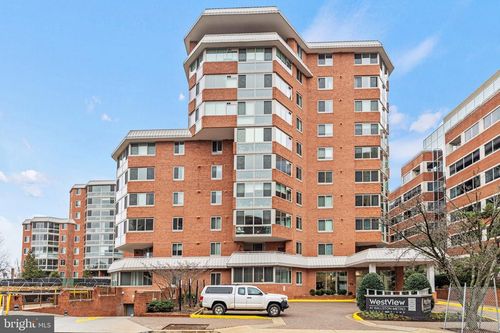 105-1001 N Vermont St, ARLINGTON, VA, 22201-4764 | Card Image