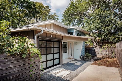 b-1406 North St, Austin, TX, 78756-2620 | Card Image