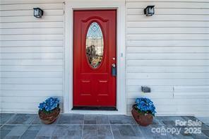 Residential in Chester 5