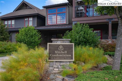 101-188 Ramblestone Ter, Boone, NC, 28607-3447 | Card Image