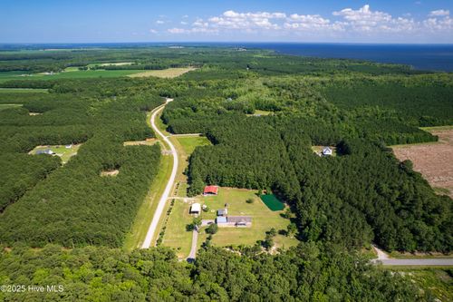 265 Boat Ramp Rd, Hertford, NC, 27944-9710 | Card Image