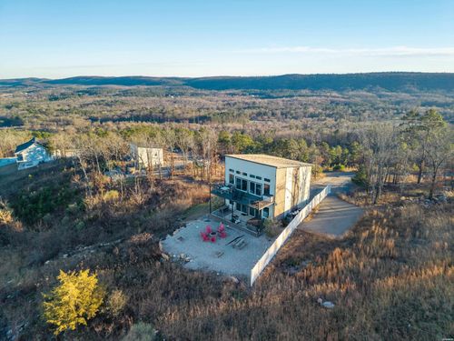 117 Raintree Ct, Hot Springs, AR, 71901-7341 | Card Image