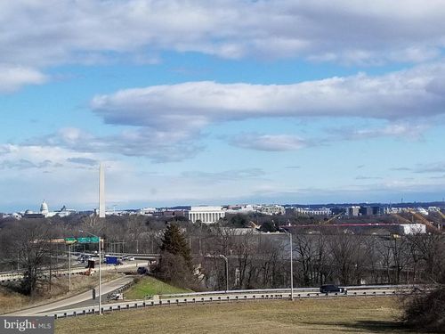 apt-441-1011 Arlington Blvd, ARLINGTON, VA, 22209-2206 | Card Image