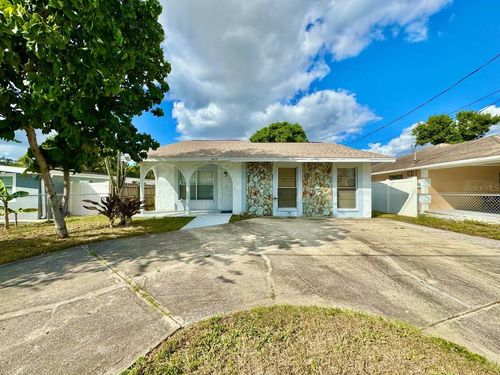 4019 W Nassau St, TAMPA, FL, 33607-2342 | Card Image