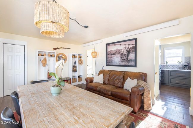 2691 Gcr 60, House other with 4 bedrooms, 2 bathrooms and null parking in Granby CO | Image 7