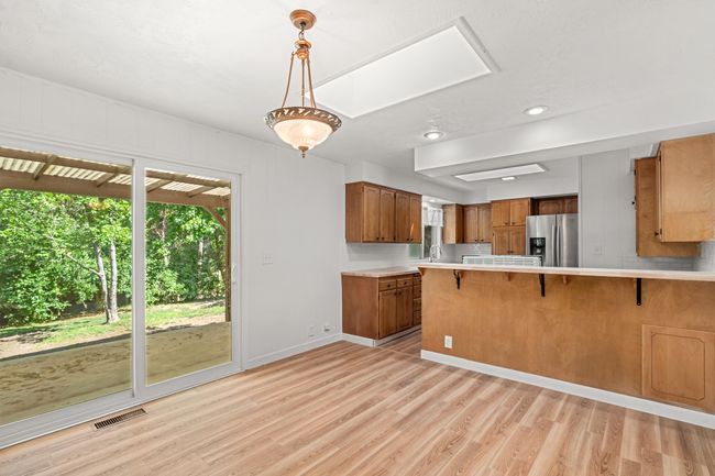 6_266 chaparral dr, grants pass-06 | Image 17