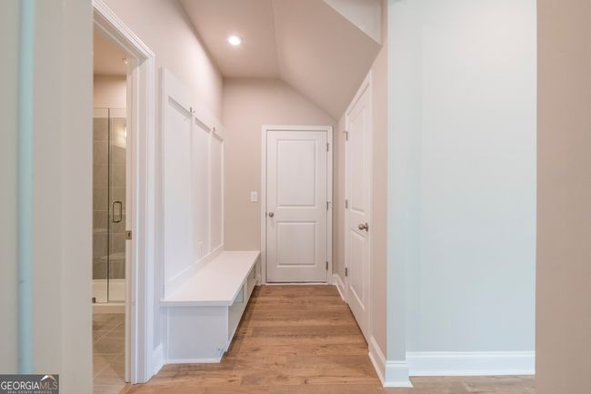 35 - 4082 Adler Cir, House other with 4 bedrooms, 3 bathrooms and null parking in Buford GA | Image 22