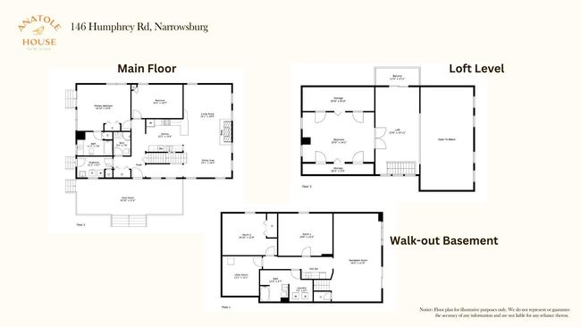 Floor Plan | Image 37